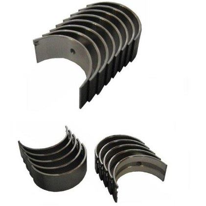 یاتاقان متحرک پژو 206 تیپ 2 (استاندارد) APA+  