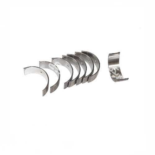 یاتاقان متحرک پژو405(30) APA+  