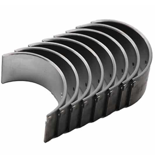 یاتاقان متحرک پژو 206 تیپ 5 (استاندارد)APA+  
