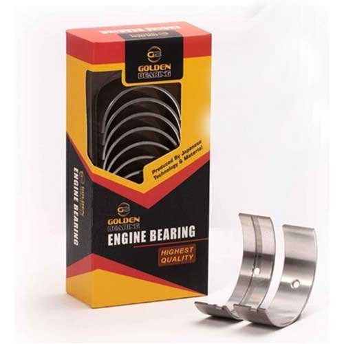 یاتاقان متحرک پژو 206 تیپ 5 (30) APA+  