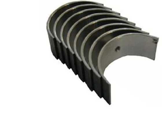 یاتاقان ثابت پژو  206تیپ 2 (30) APA+  