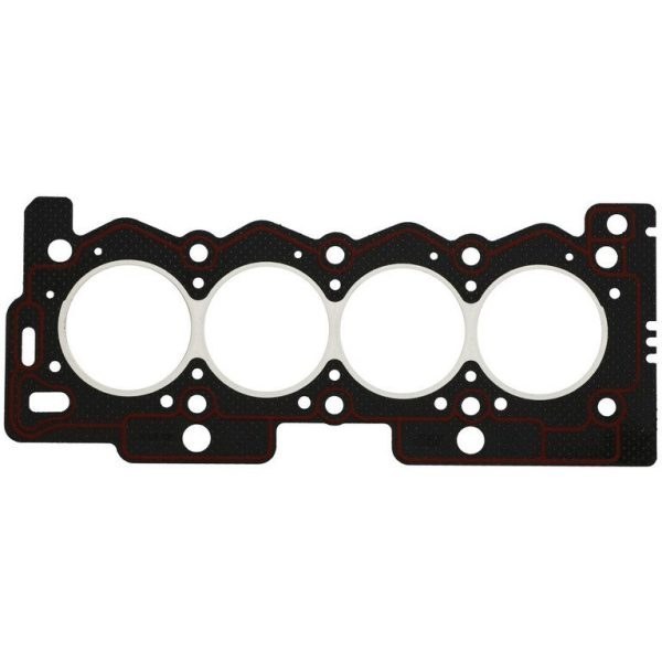 واشر سرسیلندر پژو 206 تیپST2تک سوراخ طوس+  