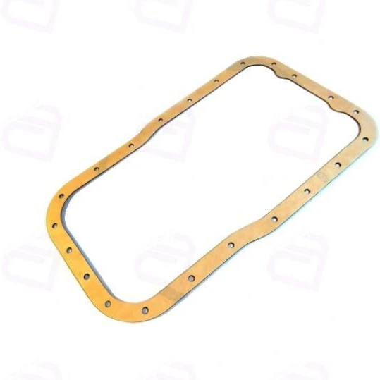 واشرجات 9 گانه نیسان سایپا طوس  