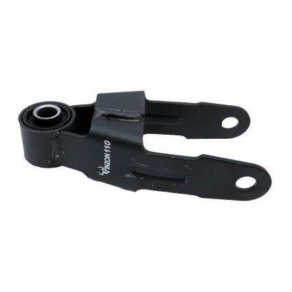 23800001 مجموعه دوشاخ انتخاب دنده پژو 405 vin  