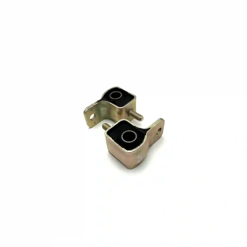 13600001بوش طبق جناقی پژو 405 vin #  