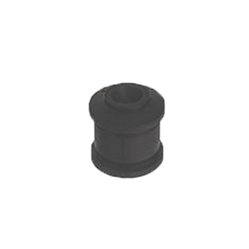 11400004بوش کمک عقب لاستیکی پراید vin+  