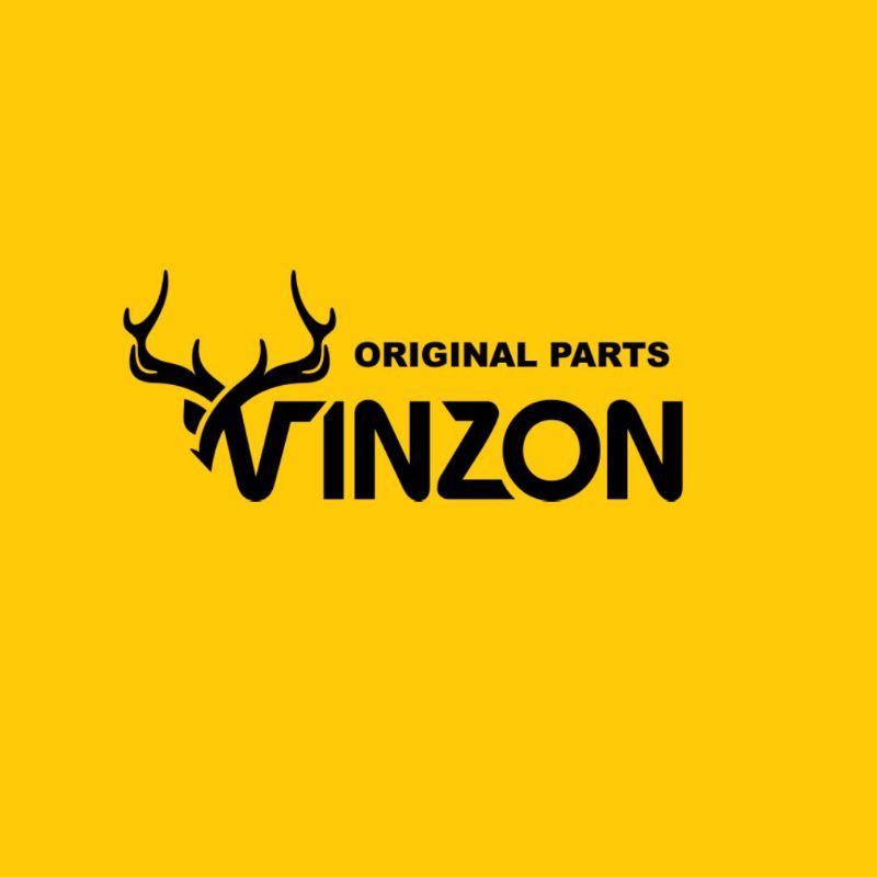 12700002دیسک ترمز(چرخ) جلو تیبا vin #  