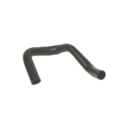 31602 شیلنگ پایین رادیاتور وانت نیسان پولاسا+  