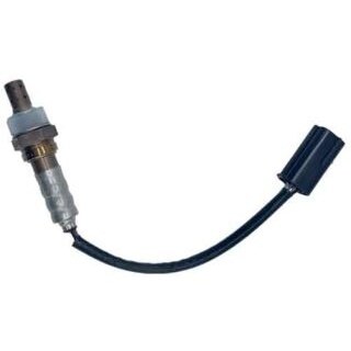 سنسور اکسیژن 27 سانت زیمنس NTK (OZA-588SZ1)   