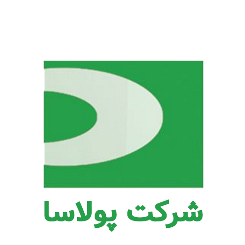 یاتاقان متحرک CRB پژو 405 (50 )APA  