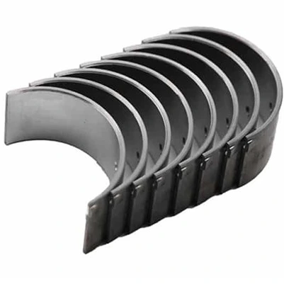 یاتاقان متحرک 405 (استاندارد) APA+  