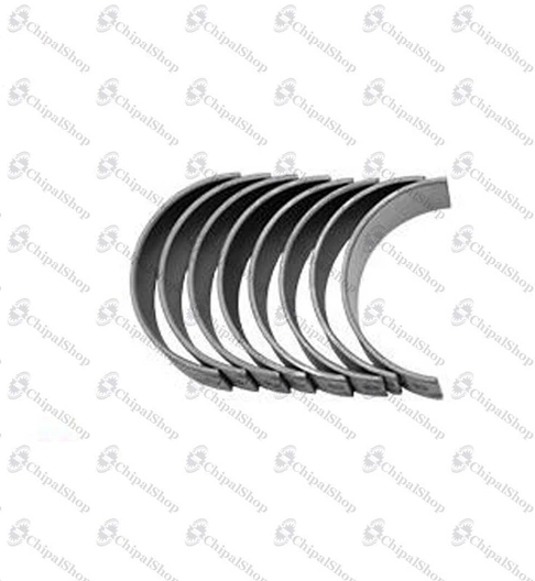 یاتاقان ثابت موتور ملی(استاندارد)- دنا APA+  