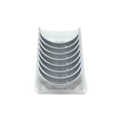 یاتاقان ثابت پژو XU9 و پژو405 (30)َََAPA +  
