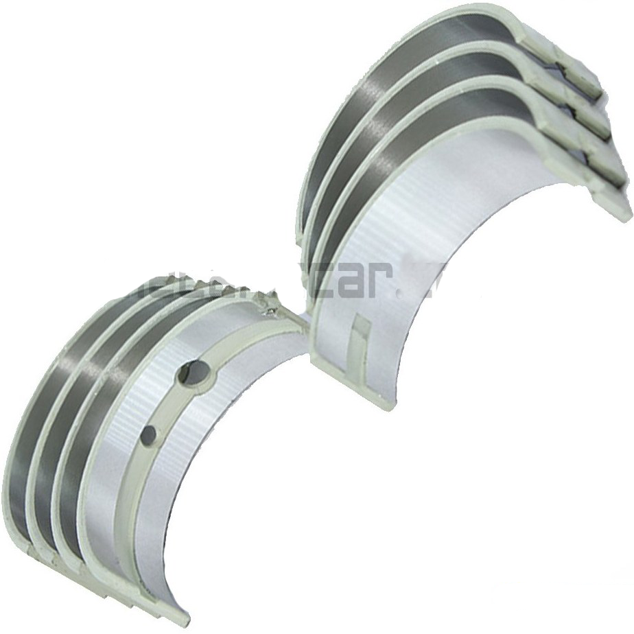 یاتاقان ثابت پژو 405/XU9 (استاندارد)APA+  