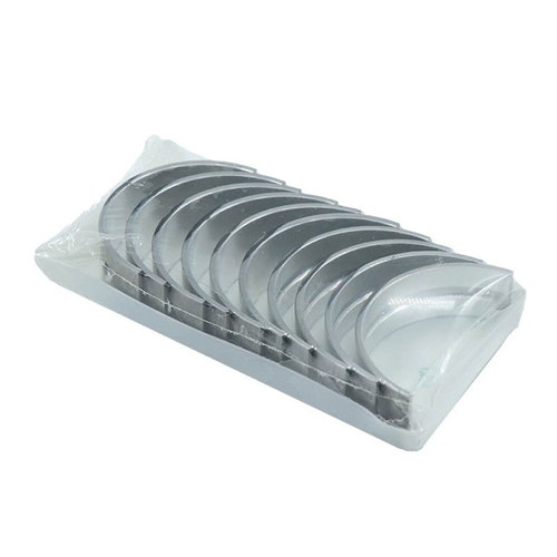 یاتاقان ثابت پژو 206 تیپ 5 (استاندارد) APA+  