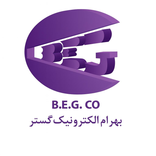 اتومات استارت ایسکرا( یوگسلاو) پراید و تیبا BAH  