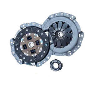 کیت کلاچ لیفانX50 شایان+(چینی)  