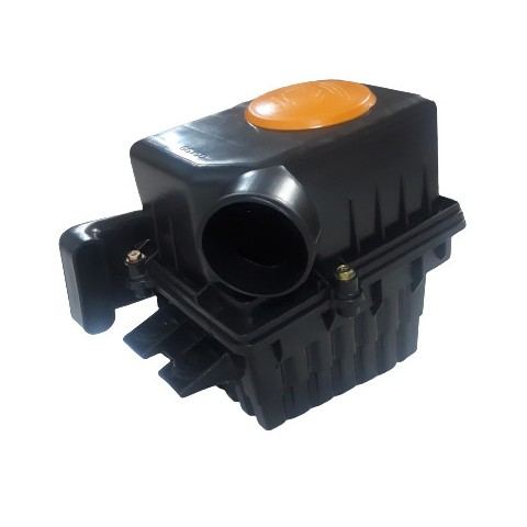 هواکش پراید انژکتور سوپاپ دار BPCO  