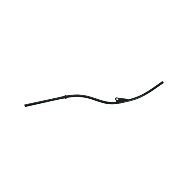 لوله گیج روغن 405 BPCO  