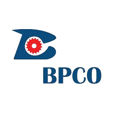 درجه باک جدید ال90 و ساندرو BPCO  