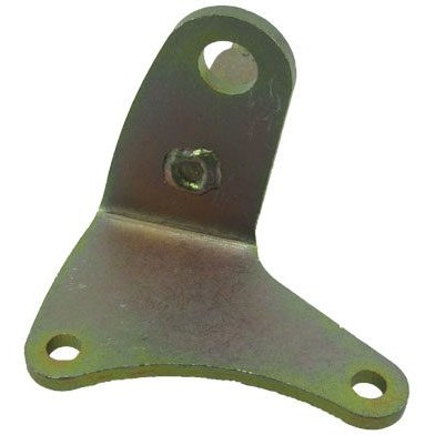 پایه ترمیم گیربکس 405 جدید BPCO  