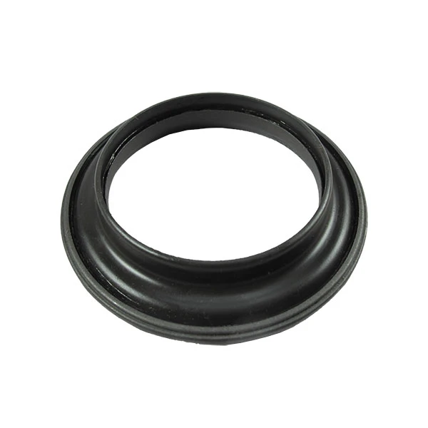 بلبرینگ سرکمک 405 BPCO