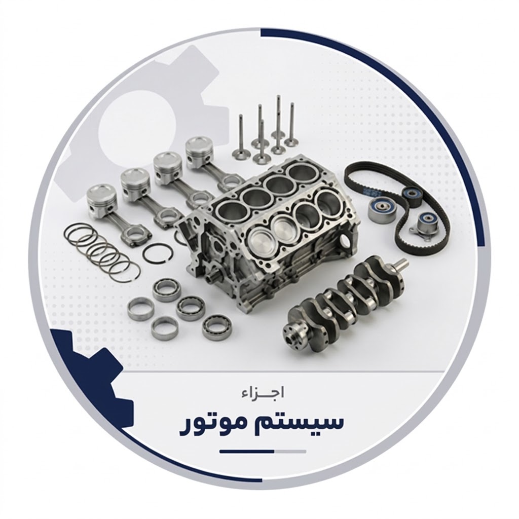 بنر فروشگاه