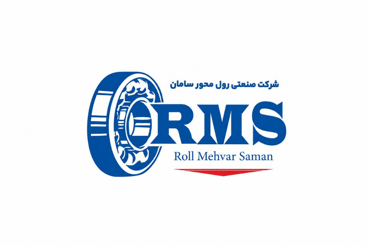 RMS